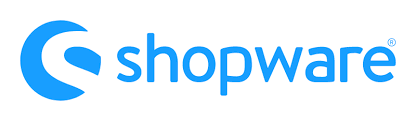 Flexibles Shopsystem für dein E-Commerce-Projekt | Shopware