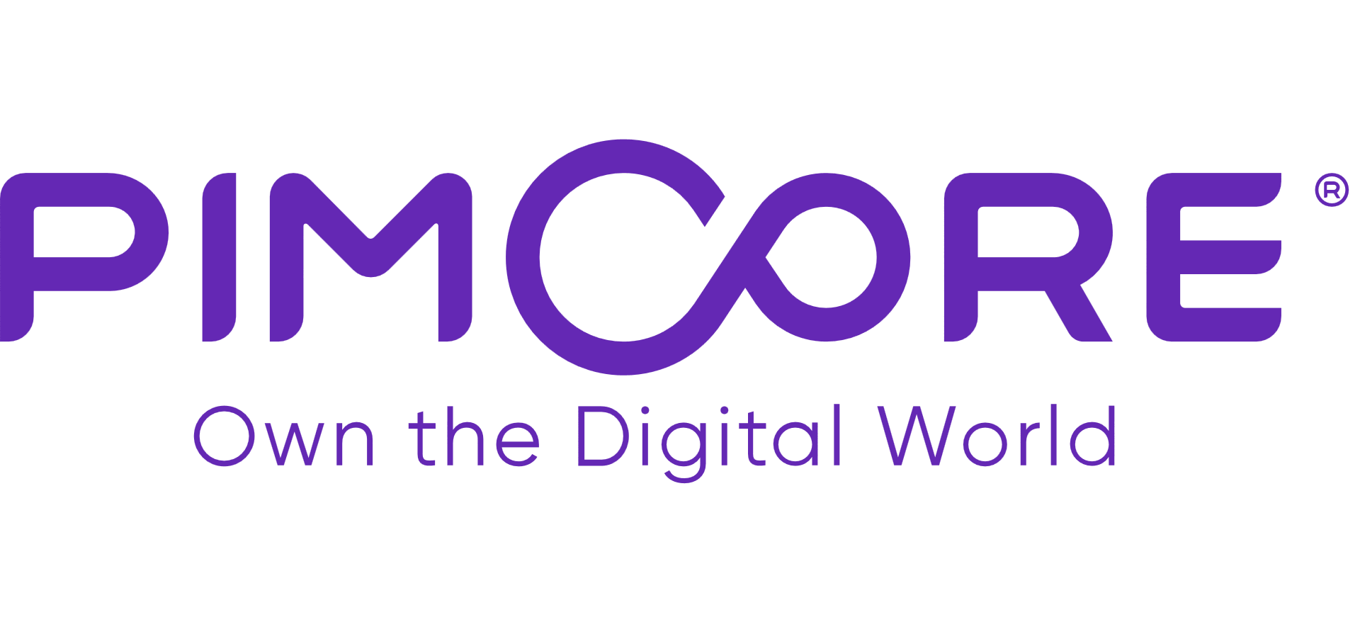 Pimcore Digital Experience Platform